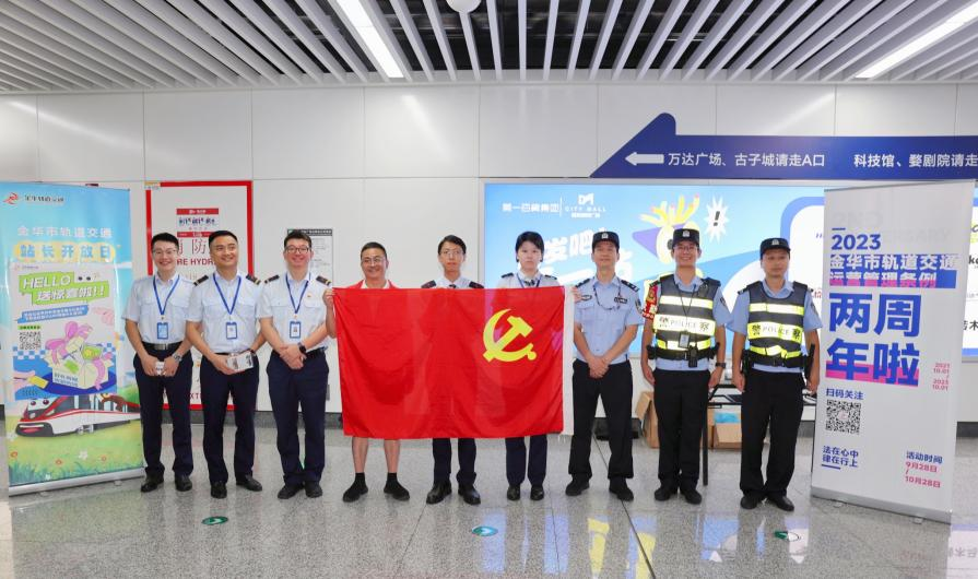 圖片11.png 圖片11.png