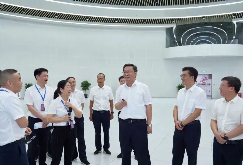 微信圖片_20250903082657.jpg