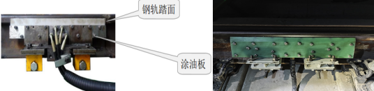 e1c4406405c2f3430b570a3bd41e3854.png